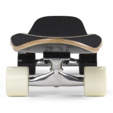 Круізер Mindless Daily Grande II BW