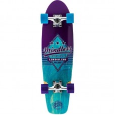 Круізер Mindless Daily Grande II Blue