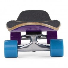 Круізер Mindless Daily Grande II Blue