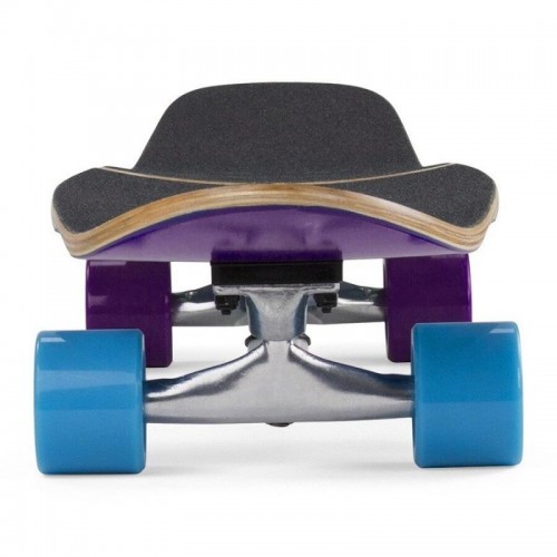 Круізер Mindless Daily Grande II Blue