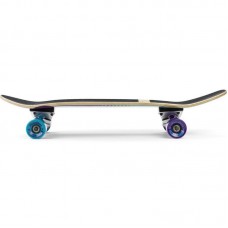 Круізер Mindless Daily Grande II Blue