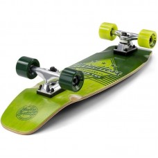 Круізер Mindless Daily Grande II Green