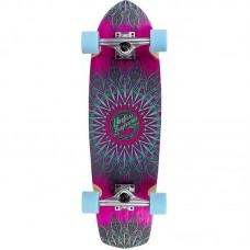 Круізер Mindless Mandala Pink