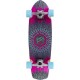 Круізер Mindless Mandala Pink