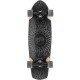 Круізер Mindless Mandala Black