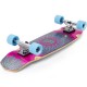 Круізер Mindless Mandala Pink