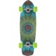 Круізер Mindless Mandala Blue