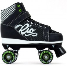 Квади Rio Roller Mayhem II 40.5 розміру