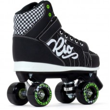 Квади Rio Roller Mayhem II 40.5 розміру