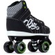 Квади Rio Roller Mayhem II 40.5 розміру