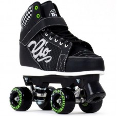 Квади Rio Roller Mayhem II 40.5 розміру