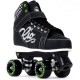 Квади Rio Roller Mayhem II 40.5 розміру