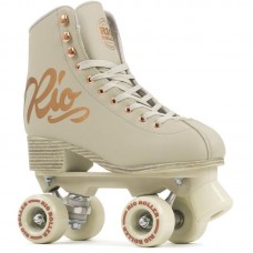 Квади Rio Roller Rose Creme 40.5