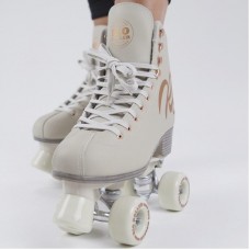 Квади Rio Roller Rose Creme 40.5