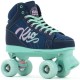 Квади Ролики Rio Roller Lumina Green 39.5 розміру
