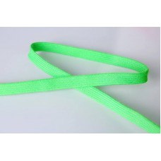 Шнурки Flying Eagle Green