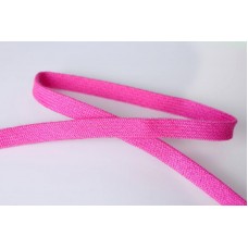 Шнурки Flying Eagle Pink