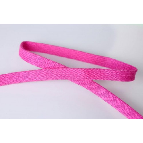 Шнурки Flying Eagle Pink