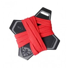 Шнурки Flying Eagle Red