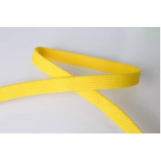Шнурки Flying Eagle Yellow