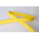 Шнурки Flying Eagle Yellow