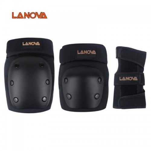 Защита для катания на роликах Lanova L
