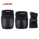 Защита для катания на роликах Lanova L