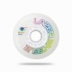 Светящиеся колеса Flying Eagle Lazerwheels White