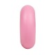 LED колеса FE Lazerwheelz Pink 76 mm