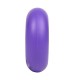 LED колеса FE Lazerwheelz Violet 76 mm