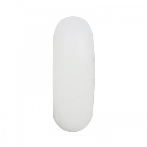 LED колеса FE Lazerwheelz White 72 mm
