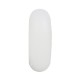 LED колеса FE Lazerwheelz White 72 mm