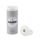 LED колеса FE Lazerwheelz White 72 mm