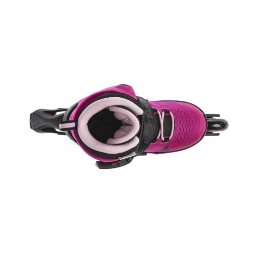 Детские ролики Rollerblade Microblade G 2020 Детские ролики Rollerblade Microblade G 2020