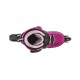 Детские ролики Rollerblade Microblade G 2020