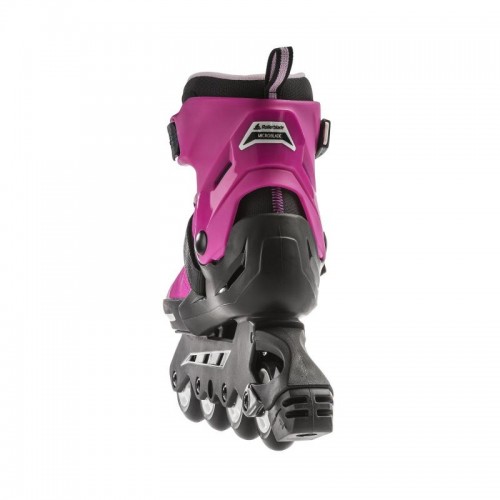 Детские ролики Rollerblade Microblade G 2020 Детские ролики Rollerblade Microblade G 2020