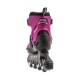 Детские ролики Rollerblade Microblade G 2020