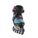 Детские ролики Rollerblade Microblade G 2020