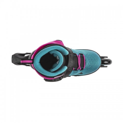 Детские ролики Rollerblade Microblade G 2020 Детские ролики Rollerblade Microblade G 2020