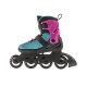 Детские ролики Rollerblade Microblade G 2020