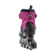 Детские ролики Rollerblade Microblade G 2020