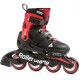 Детские ролики Rollerblade Microblade 2020