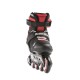 Детские ролики Rollerblade Microblade 2020