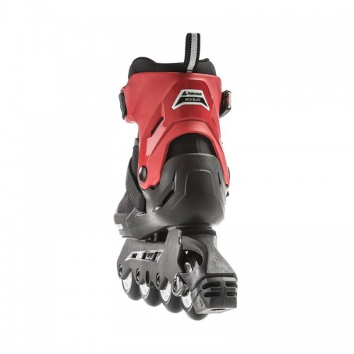 Детские ролики Rollerblade Microblade 2020