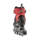 Детские ролики Rollerblade Microblade 2020