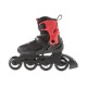 Детские ролики Rollerblade Microblade 2020