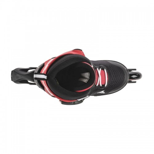 Детские ролики Rollerblade Microblade 2020