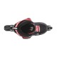 Детские ролики Rollerblade Microblade 2020