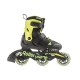 Детские ролики Rollerblade Microblade 3WD 2020