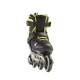 Детские ролики Rollerblade Microblade 3WD 2020